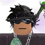 @soupbaII