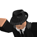 @sausageboy778