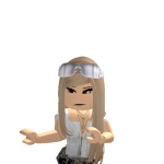 @726Mia