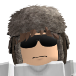 @1vk0i
