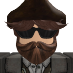 @RealNinjaMasteryt20