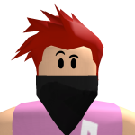 @02pablitolostaccount