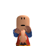 @Jggfeefee