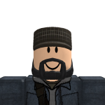 @DevPwo