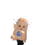 @Gunnar_SE
