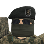 @HECTOR_FAZBEAR