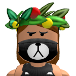 @wolfychanplays7