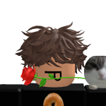 @StaleBagel7