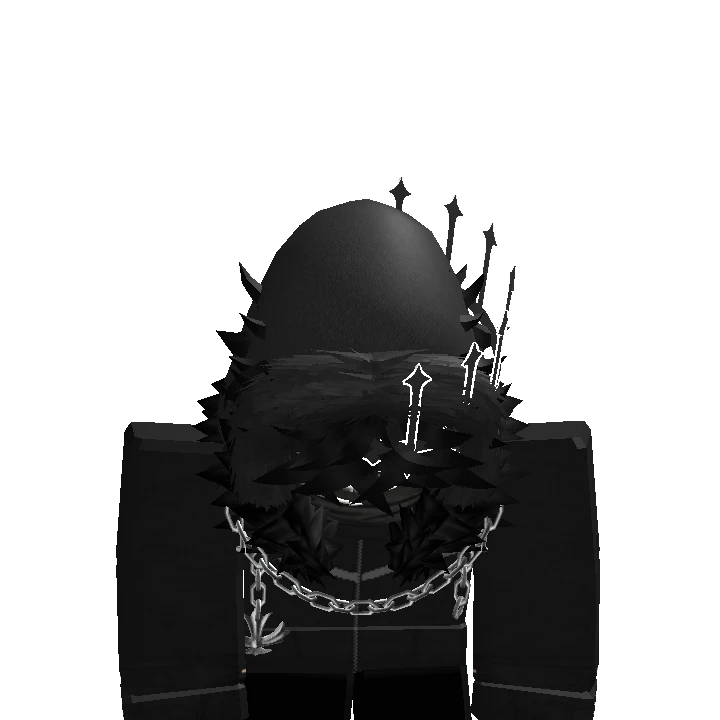 987_RPRZT