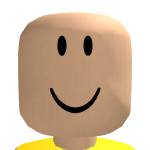 Sosorane