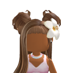 @33k_bratt