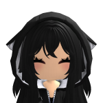 @Lauritens