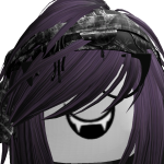 @sprite_cult1
