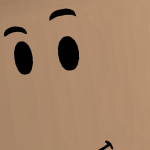 @GumDrop556