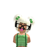 @X0C27