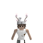 @Y0RRP