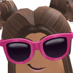 @iiAdoresPreppysii