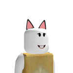 @captnzs
