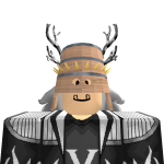 @bloxhead36