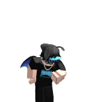 @aref_fvnddh