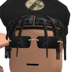 @hossboss1267