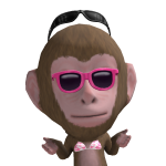 @godlord24