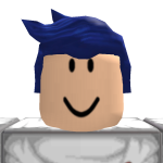 @Locus1milSubs