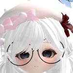 @mika_wolfiew