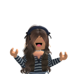 @looloocat7