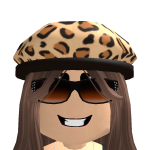 @Xxpistol_roblox