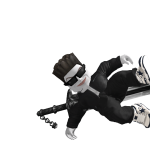 @Spoiledkid622