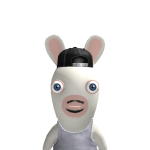 @Joeytaste