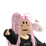 @Ninjagolovergirl9