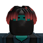 @sniper_realest