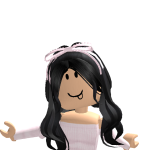 @roblox_user_1747891933
