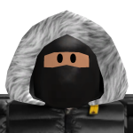@blackfighter226