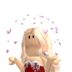 @Lamiiii181