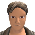John4o00