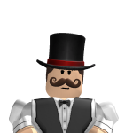 @obbymaster304
