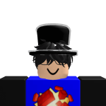 @BlueCoolRico