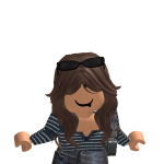 @Heffleyhouse212