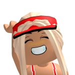@fatimmYT