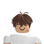 @dreamzhxrris0n