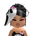 @mintyxglitter