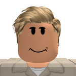 @gekkesjonnie1010