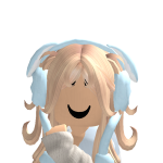 @000HTH4LLA