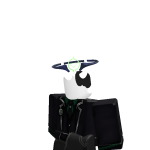 @TheSublimeWayOfGreed