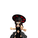 @INFERNO_FURRY