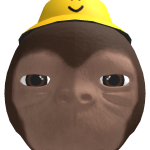 @qqqwewewee