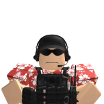 @Diamondgolem1007